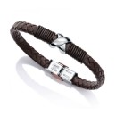 Pulseras para hombre