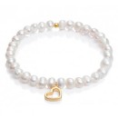 Pulseras para niñas