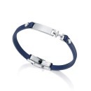 Pulseras para niño