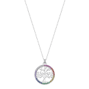 Collares para mujer