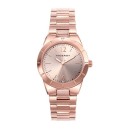 Relojes analógicos mujer
