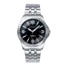 Relojes analógicos hombre