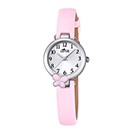 Relojes niña comunión