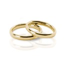 Joyas de oro