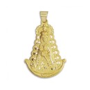 Medallas de oro