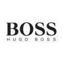 Perfumes Hugo Boss