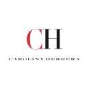 Perfumes Carolina Herrera