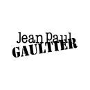 Perfumes Jean Paul Gaultier