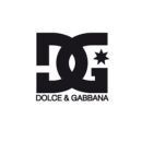 Perfumes Dolce & Gabbana