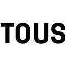 Perfumes TOUS