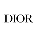 Perfumes Dior