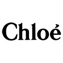 Perfumes Chloe
