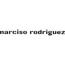 Perfumes Narciso Rodriguez