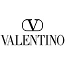 Perfumes Valentino