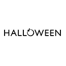 Perfumes Halloween