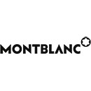Perfumes MontBlanc