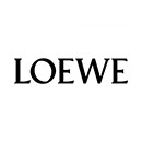 Perfumes Loewe
