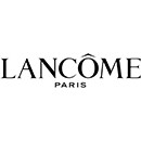 Perfumes Lancome