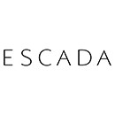 Perfumes Escada