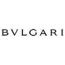 Perfumes Bvlgary