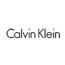 Perfumes Calvin Klein