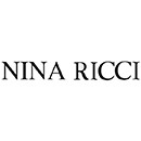 Perfumes Nina Ricci