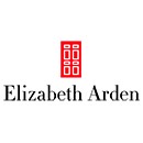 Perfumes Elizabeth Arden