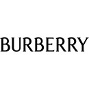 Perfumes Burberry