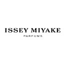 Perfumes Issey Miyake