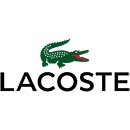 Perfumes Lacoste