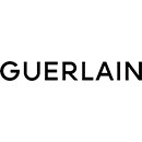 Perfumes Guerlain