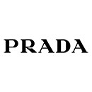 Perfumes Prada