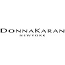 Perfumes Donna Karan