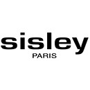 Perfumes Sisley