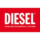 Perfumes Diesel