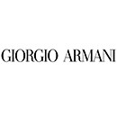 Perfumes Giorgio Armani