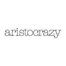 Perfumes Aristocrazy