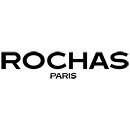 Perfumes Rochas
