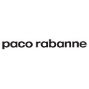 Perfumes Paco Rabanne