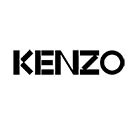 Perfumes Kenzo