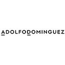 Perfumes Adolfo Domínguez