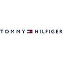 Perfumes Tommy Hilfiger