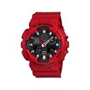 Relojes Casio G Shock