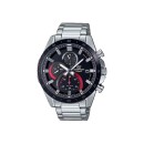 Relojes Casio Edifice