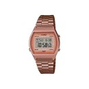 Relojes Casio Vintage