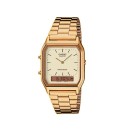 Relojes Casio Mujer