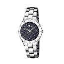 Relojes Lotus Mujer