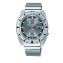 Relojes Seiko Hombre
