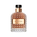 Perfumes Valentino Hombre