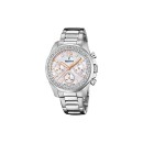 Relojes Festina Mujer